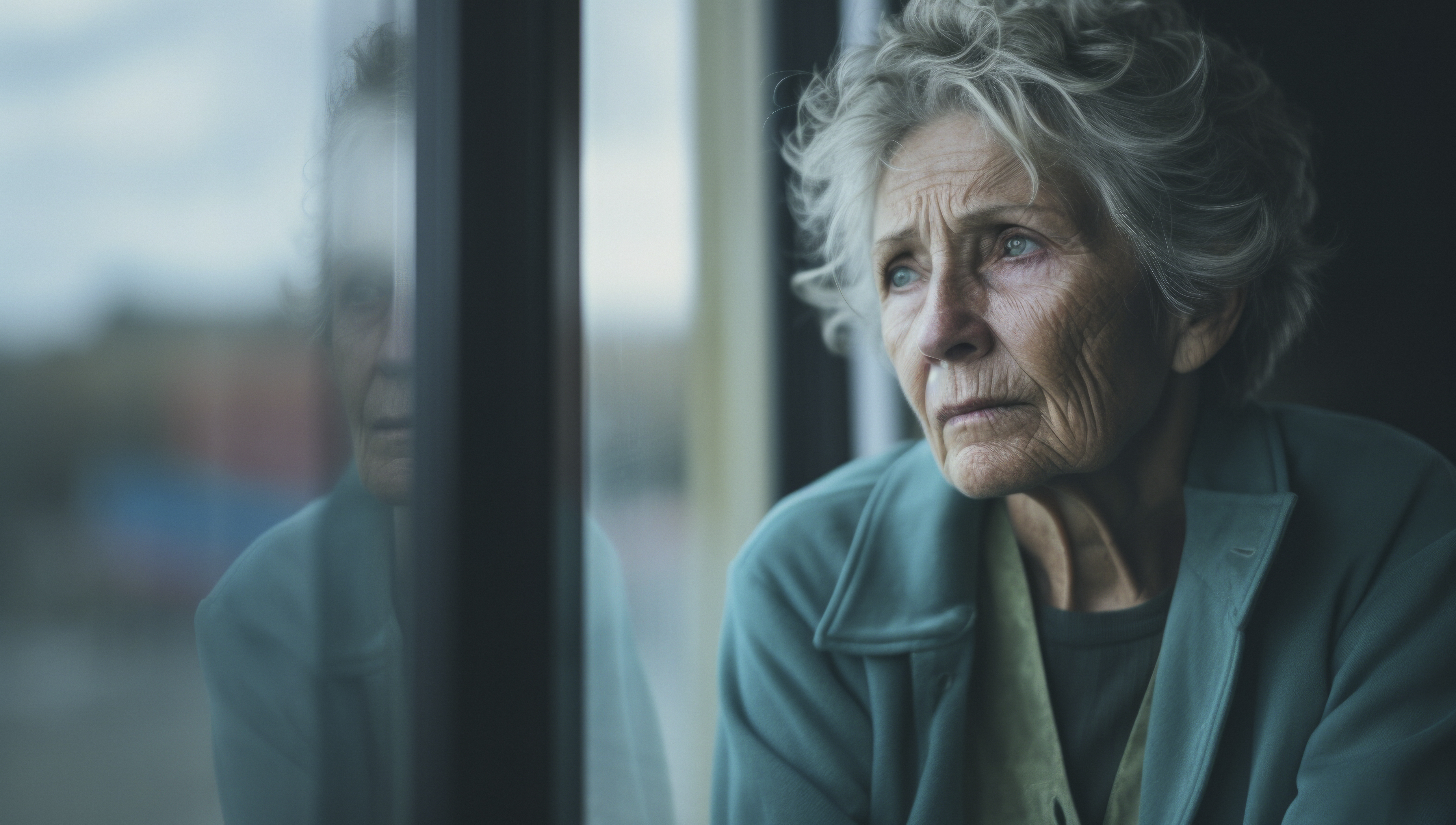 blizkii-vzglad-na-celoveka-stradausego-depressiei (3).jpg